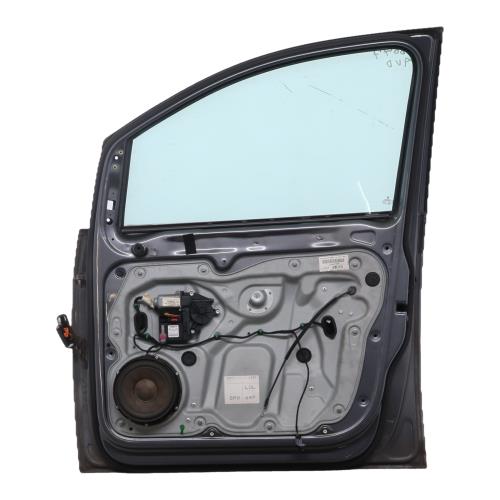 Image Porte avant droit - VOLKSWAGEN TOURAN 1
