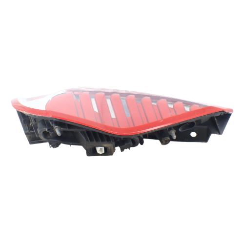 Image Feu arriere principal droit (feux) - RENAULT SCENIC 3