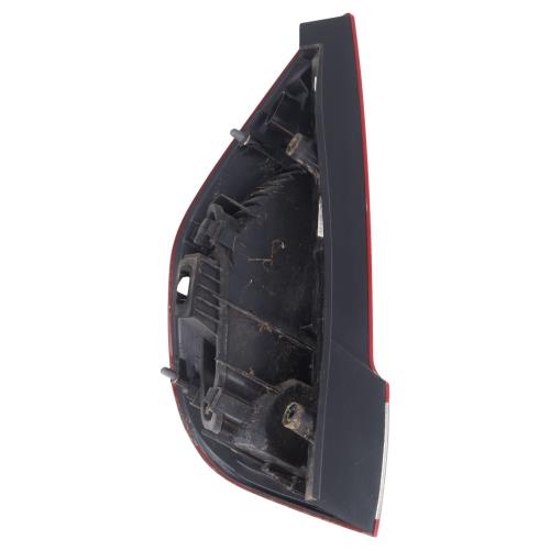 Image Feu arriere principal droit (feux) - RENAULT SCENIC 3