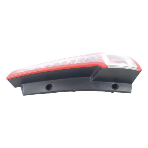 Image Feu arriere principal droit (feux) - RENAULT SCENIC 3