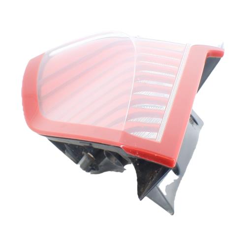 Image Feu arriere principal droit (feux) - RENAULT SCENIC 3