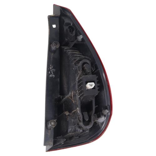Image Feu arriere principal gauche (feux) - RENAULT SCENIC 3