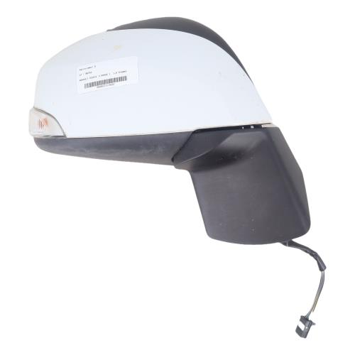 Image Retroviseur droit - RENAULT SCENIC 3