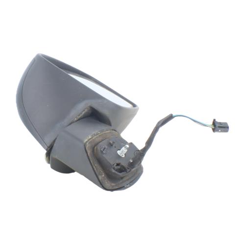 Image Retroviseur droit - RENAULT SCENIC 3