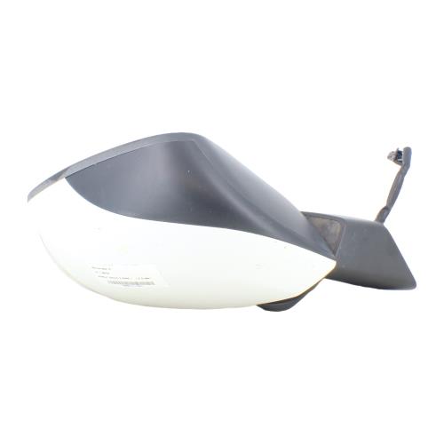 Image Retroviseur droit - RENAULT SCENIC 3