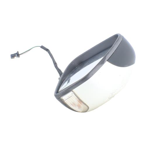 Image Retroviseur droit - RENAULT SCENIC 3