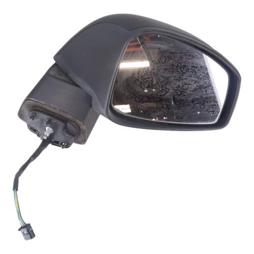 Image Retroviseur droit - RENAULT SCENIC 3