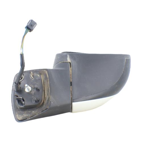 Image Retroviseur gauche - RENAULT SCENIC 3