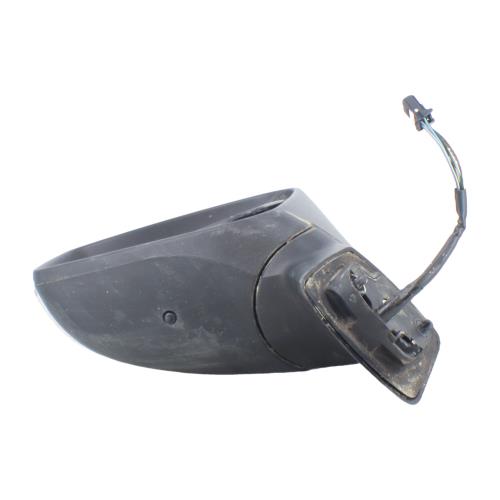 Image Retroviseur gauche - RENAULT SCENIC 3