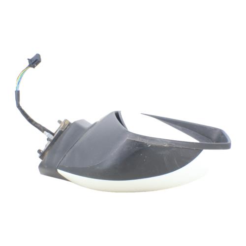 Image Retroviseur gauche - RENAULT SCENIC 3