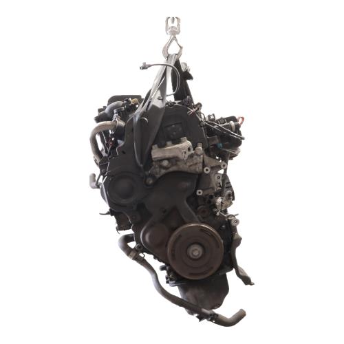 Image Moteur - CITROEN C3 1