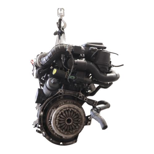 Image Moteur - CITROEN C3 1
