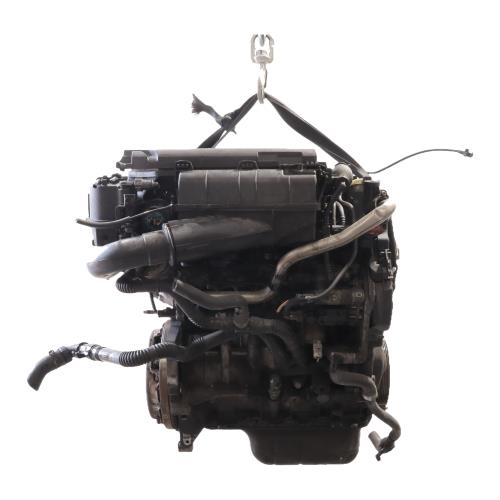 Image Moteur - CITROEN C3 1