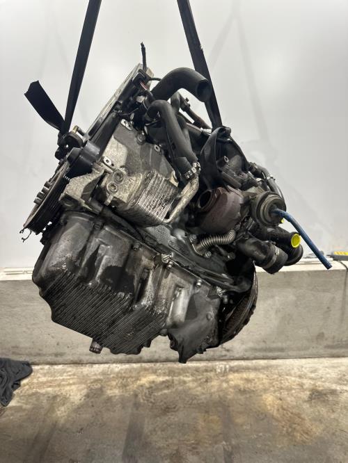 Image Moteur - FIAT BRAVO 2