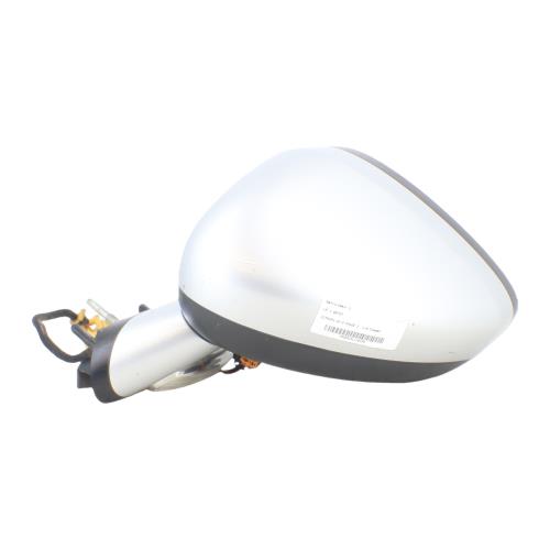 Image Retroviseur gauche - CITROEN C4 2