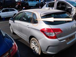 Pièce Auto