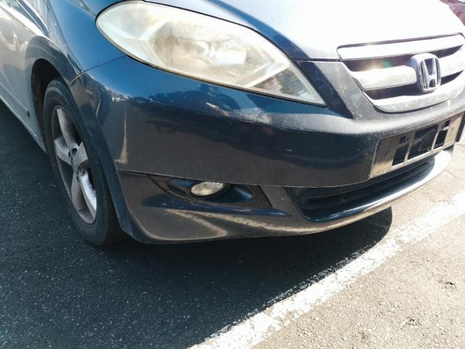 Image Anti brouillard droit (feux) - HONDA FR-V