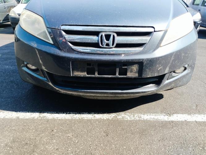 Image Anti brouillard gauche (feux) - HONDA FR-V