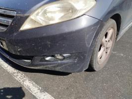 Pièce Auto