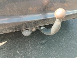 Pièce Auto