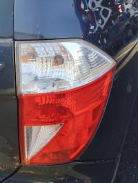 Pièce Auto
