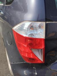 Pièce Auto