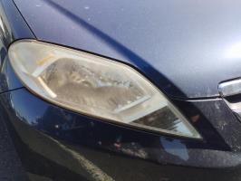 Pièce Auto