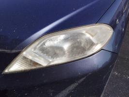 Pièce Auto