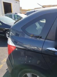 Pièce Auto