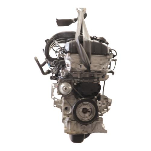 Image Moteur - PEUGEOT 208 2
