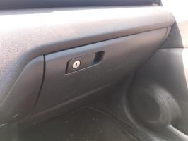 Pièce Auto