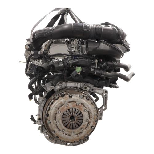 Image Moteur - PEUGEOT 208 2