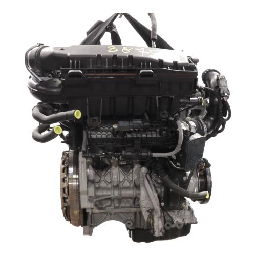 Image Moteur - PEUGEOT 208 2
