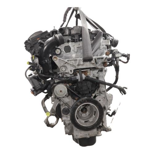 Image Moteur - PEUGEOT 208 2