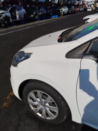 Pièce Auto
