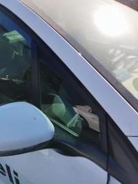Pièce Auto
