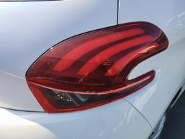 Pièce Auto