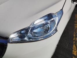 Pièce Auto