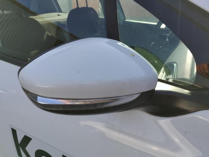 Image Retroviseur droit - PEUGEOT 208 1