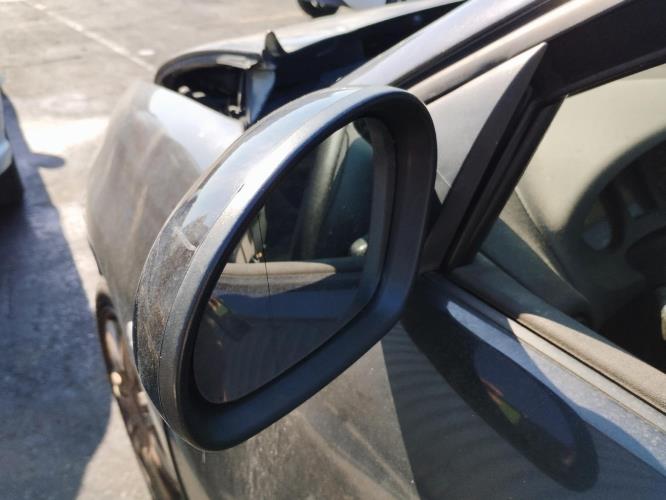 Image Retroviseur gauche - SEAT IBIZA 3