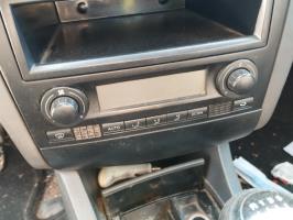 Pièce Auto