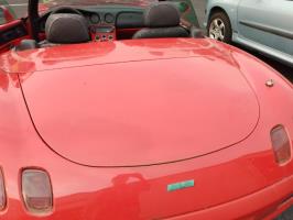 Pièce Auto
