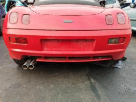 Pièce Auto