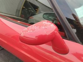 Pièce Auto
