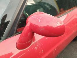 Pièce Auto