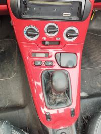 Pièce Auto