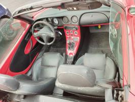 Pièce Auto