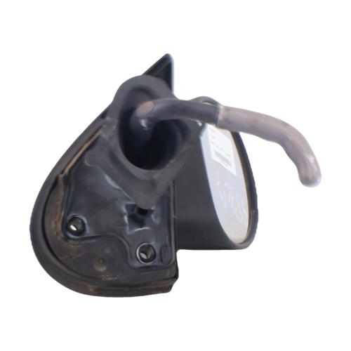 Image Retroviseur droit - RENAULT TWINGO 1