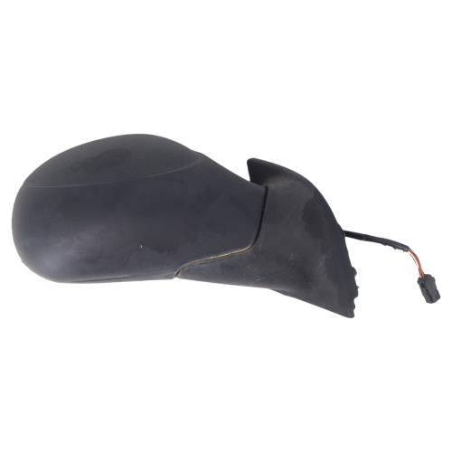 Image Retroviseur droit - CITROEN C3 1