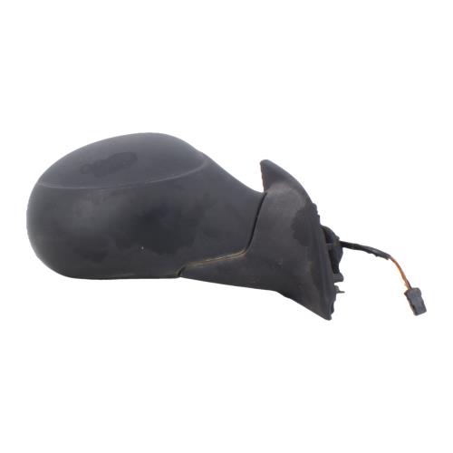 Image Retroviseur droit - CITROEN C3 1